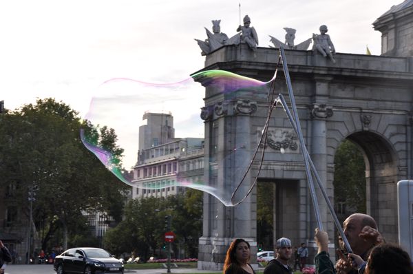 2016_Madrid-005