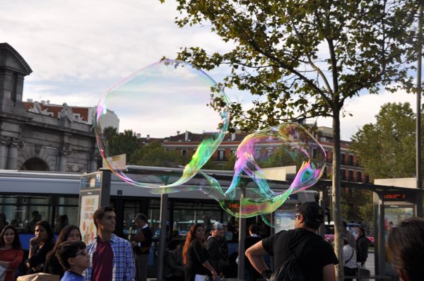 2016_Madrid-008