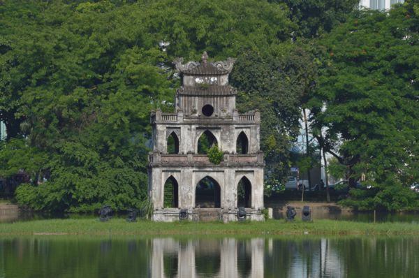 2017_Vietnam-003