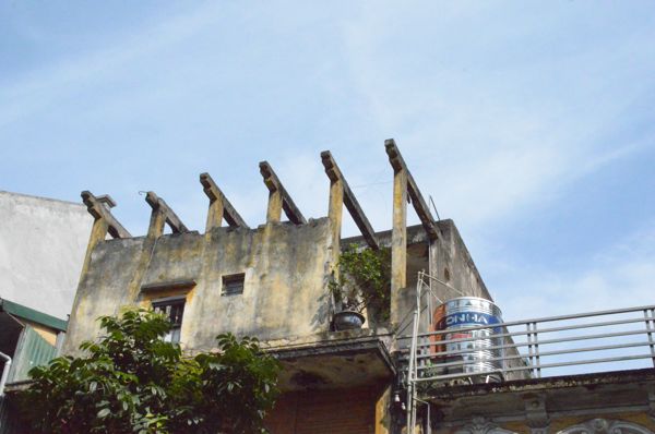 2017_Vietnam-006