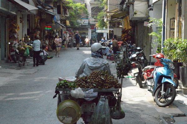 2017_Vietnam-007
