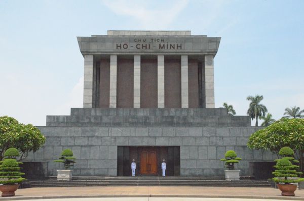 2017_Vietnam-009