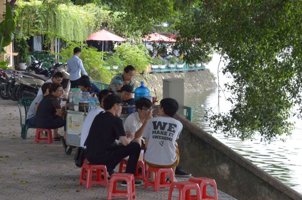 2017_Vietnam-010