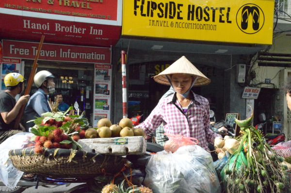 2017_Vietnam-012