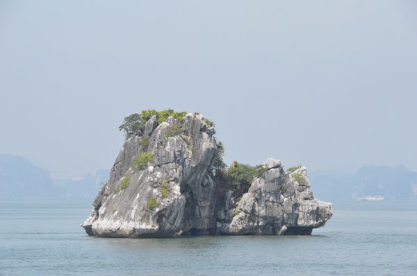 2017_Vietnam-014