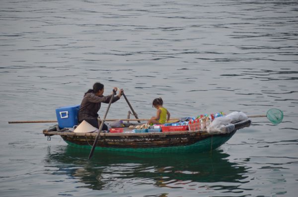 2017_Vietnam-020