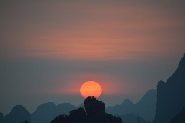 2017_Vietnam-021