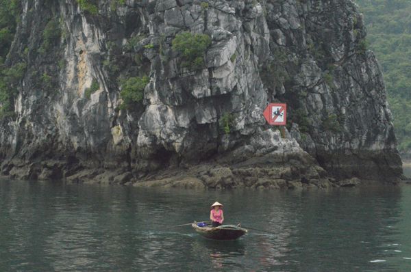 2017_Vietnam-023
