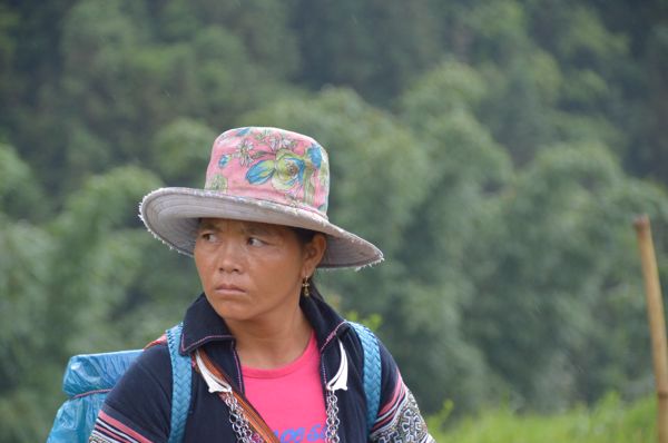 2017_Vietnam-027