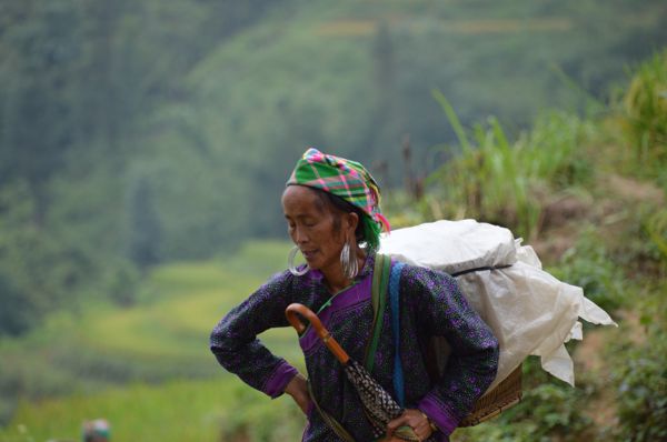 2017_Vietnam-040