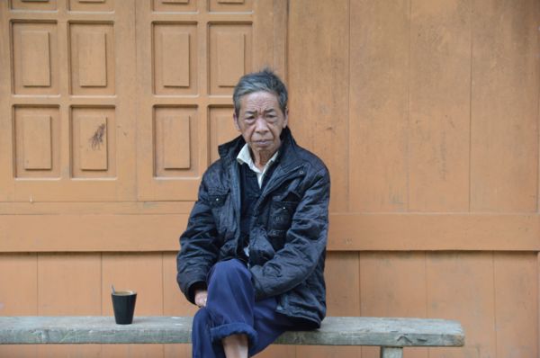 2017_Vietnam-063