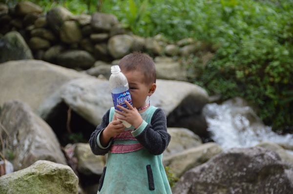 2017_Vietnam-067