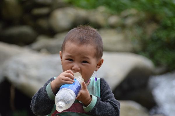 2017_Vietnam-068