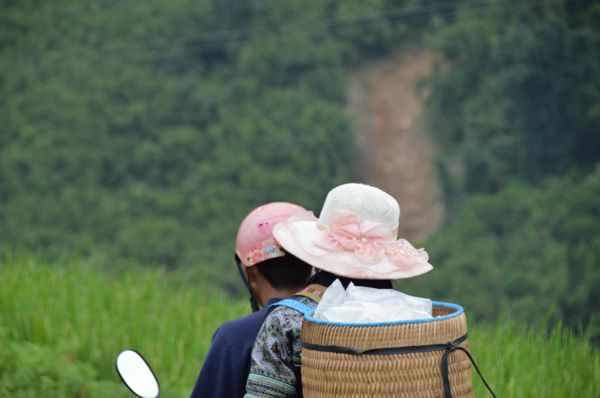 2017_Vietnam-070