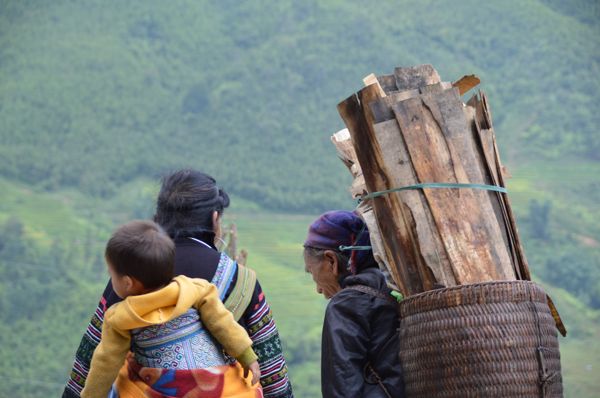 2017_Vietnam-073
