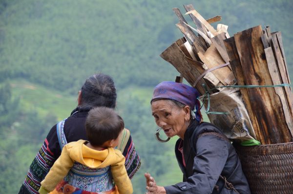 2017_Vietnam-074