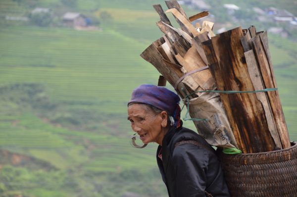 2017_Vietnam-076