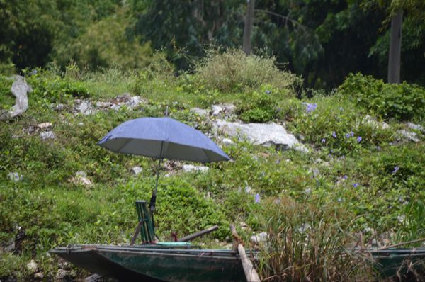 2017_Vietnam-080