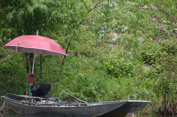 2017_Vietnam-081