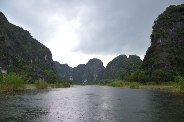 2017_Vietnam-087