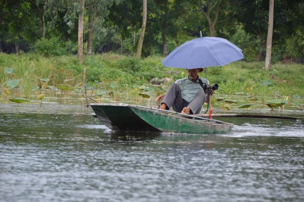 2017_Vietnam-094