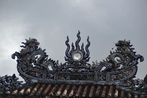 2017_Vietnam-103