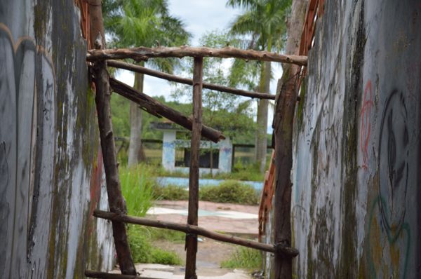 2017_Vietnam-147