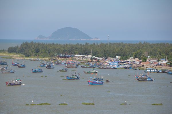 2017_Vietnam-168