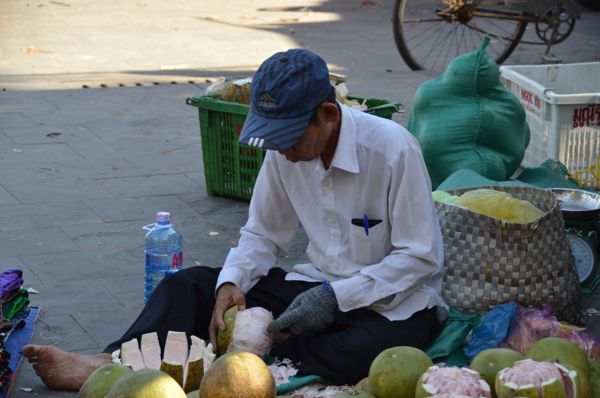 2017_Vietnam-172
