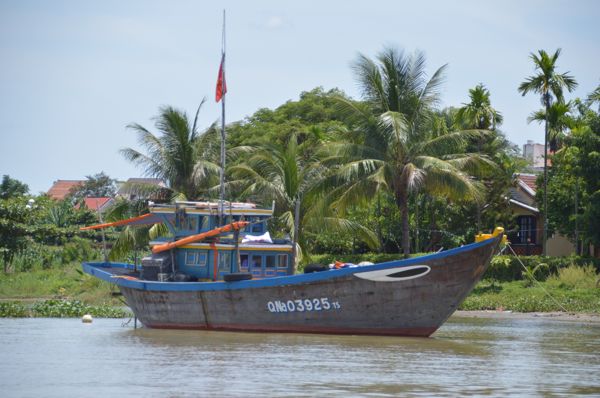 2017_Vietnam-183
