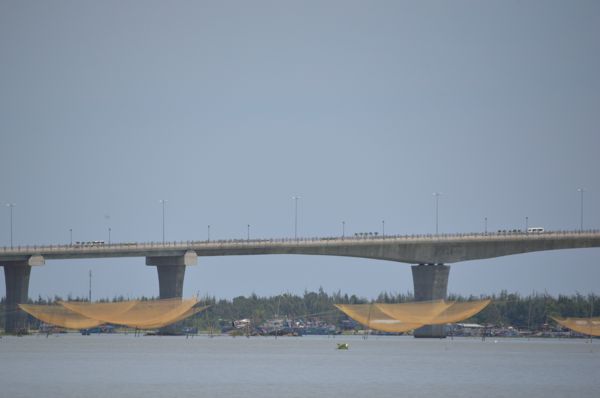 2017_Vietnam-189