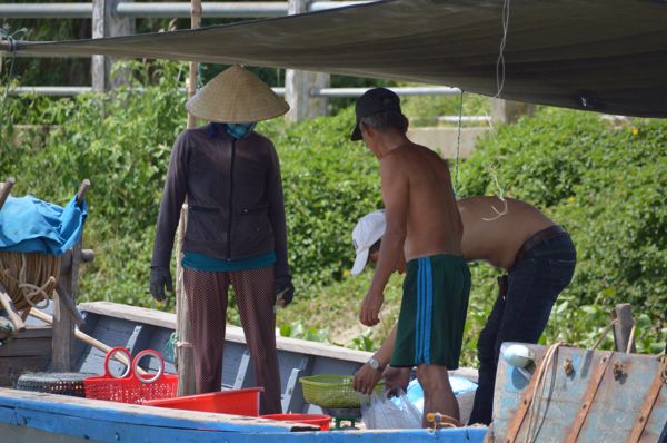 2017_Vietnam-196