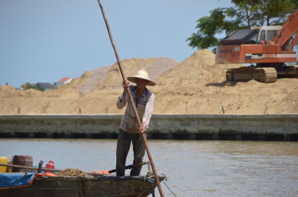 2017_Vietnam-203