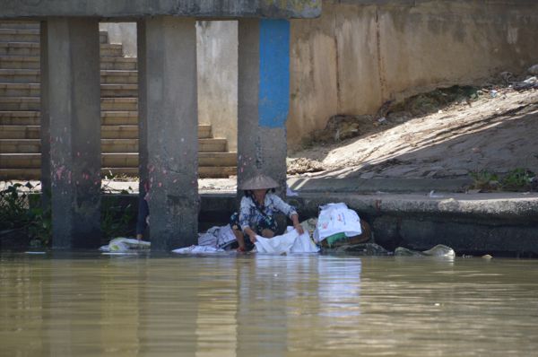 2017_Vietnam-204