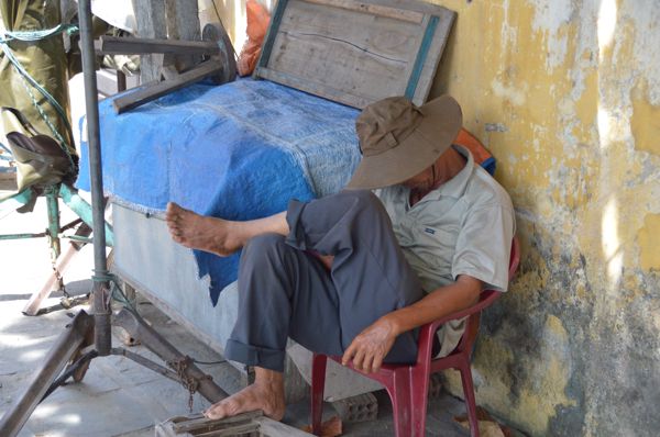 2017_Vietnam-207