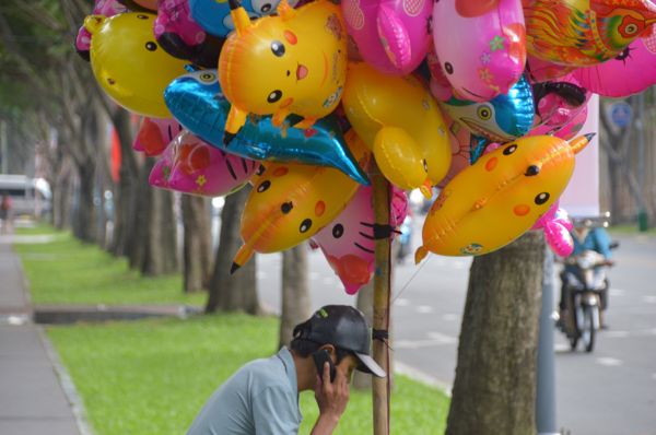 2017_Vietnam-209