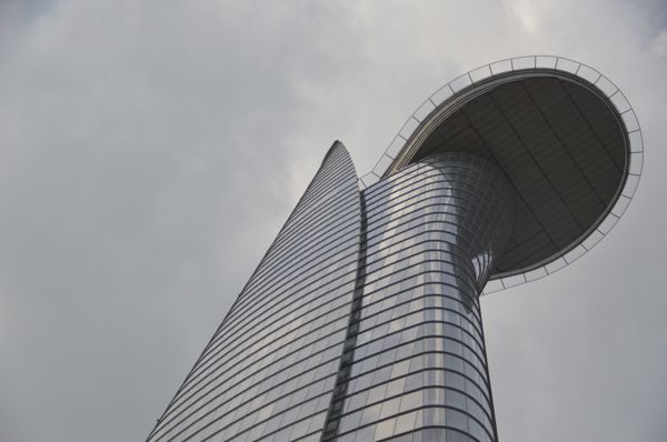 2017_Vietnam-210