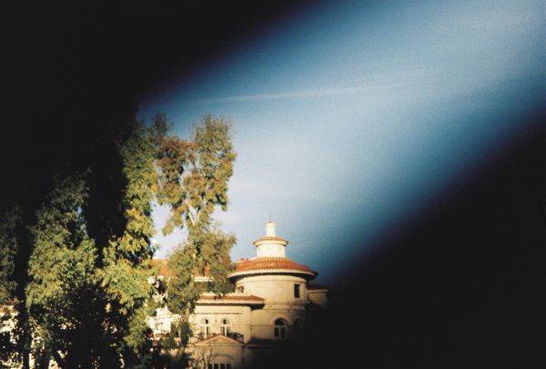 2021_Madrid-002