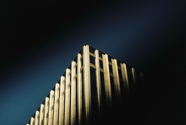 2021_Madrid-004