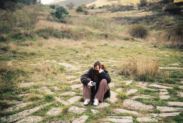 2021_Madrid-007