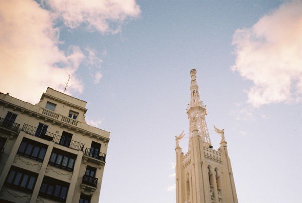 2021_Madrid-012