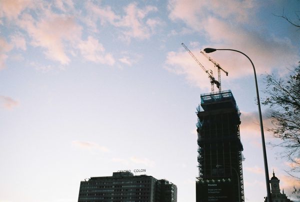 2021_Madrid-015