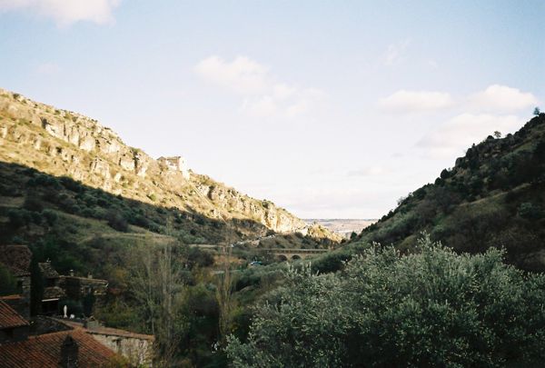 2021_Madrid-026