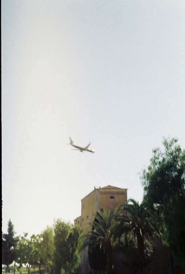 2021_Portugal-002