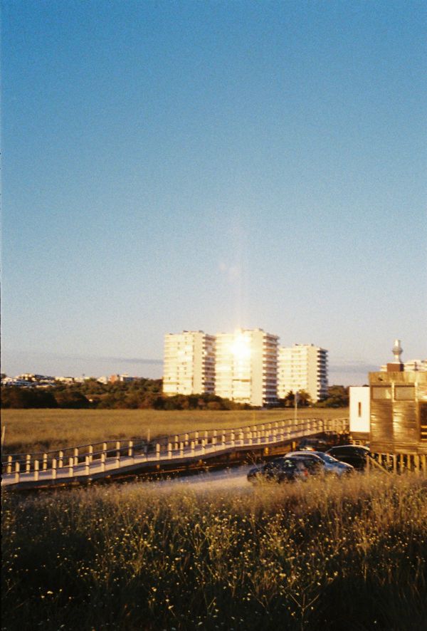 2021_Portugal-003