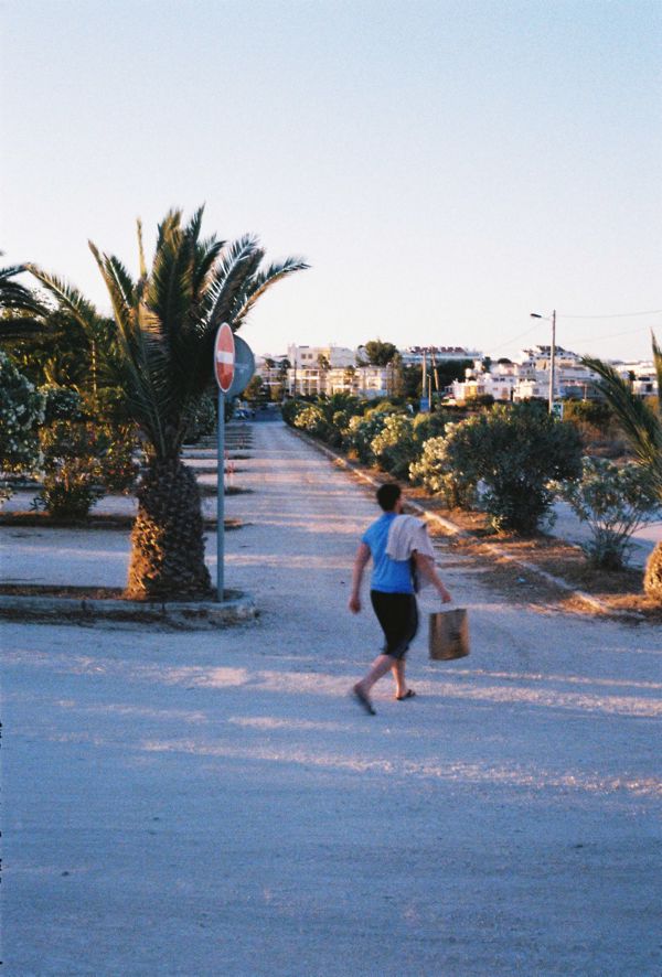 2021_Portugal-005
