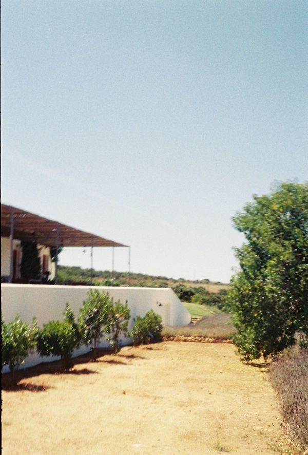 2021_Portugal-007