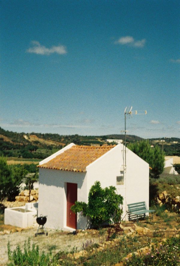 2021_Portugal-008