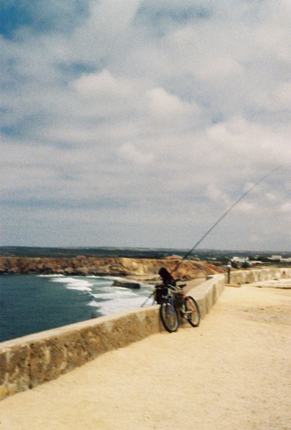2021_Portugal-011