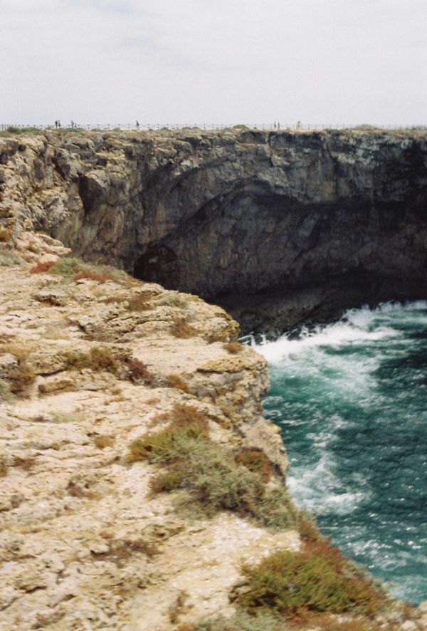 2021_Portugal-012